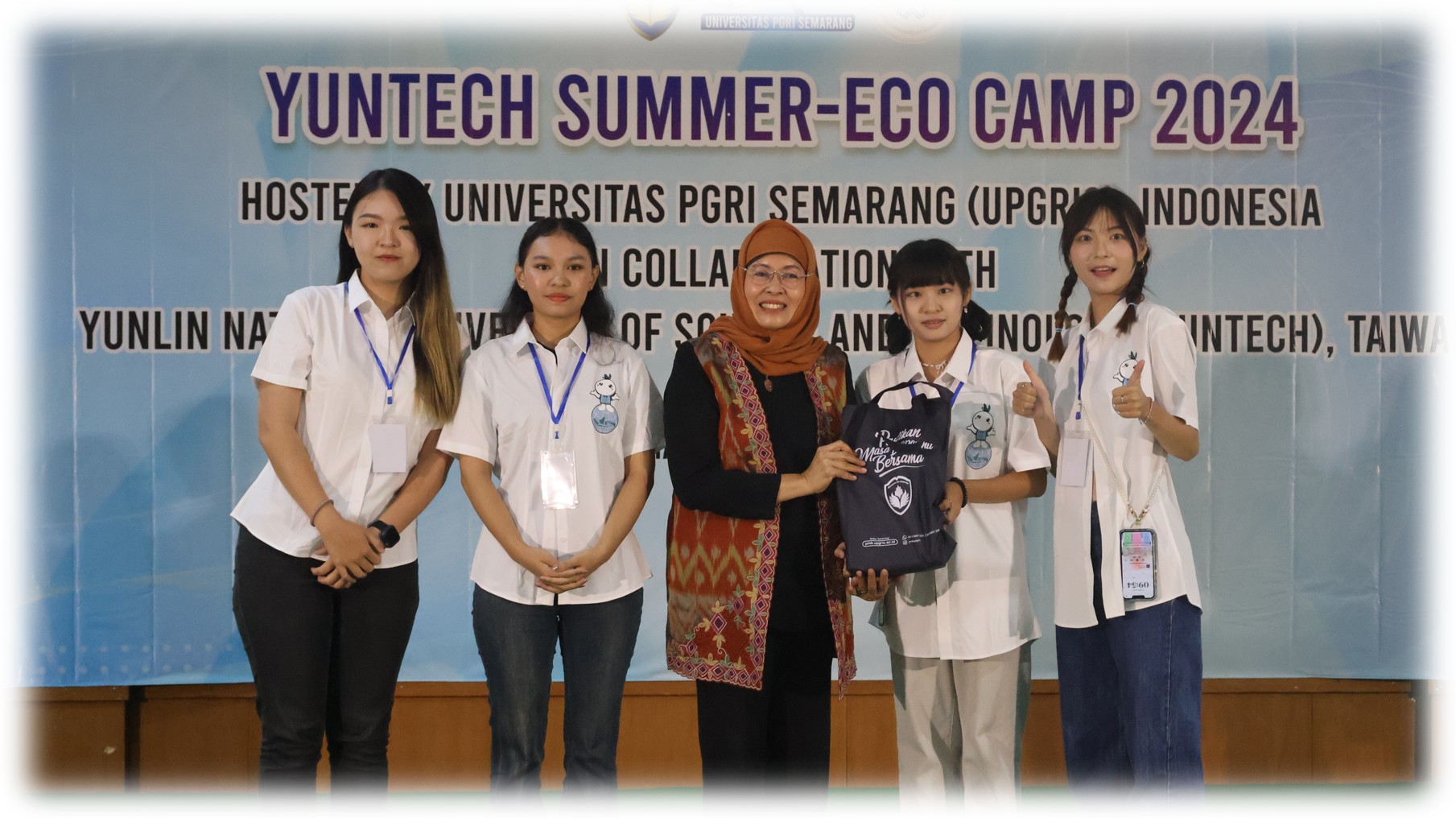 海外移地教學-圖片 2
