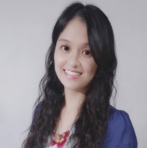 Huang, Yu-Ting